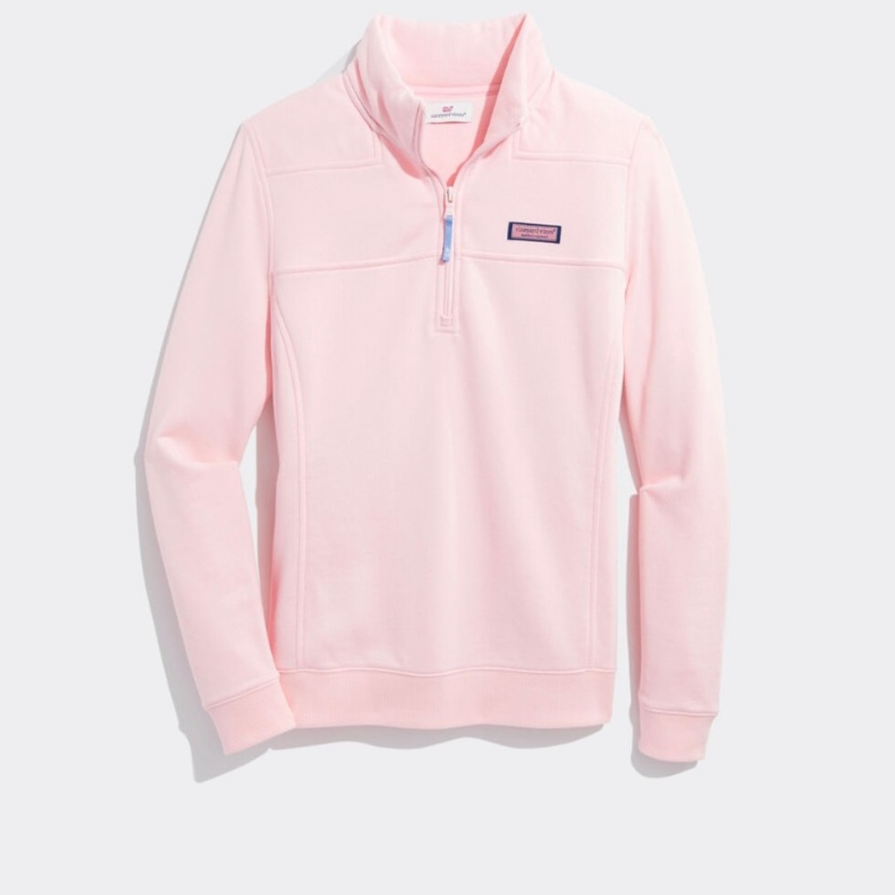 NWT Vineyard Vines Women’s Shep Shirt